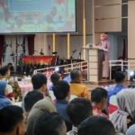 101-badan-publik-informatif,-anugerah-keterbukaan-informasi-publik-ki-sumbar-2025-meriah