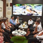 pemko-padang-tuan-rumah-pertemuan-perdana-wakil-kepala-daerah-se-sumbar