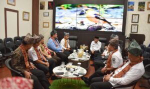 pemko-padang-tuan-rumah-pertemuan-perdana-wakil-kepala-daerah-se-sumbar pemko-padang-tuan-rumah-pertemuan-perdana-wakil-kepala-daerah-se-sumbar