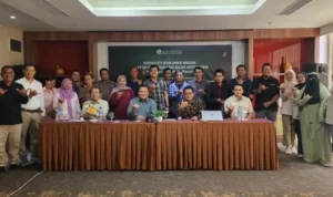 bi-sumbar-tingkatkan-pemahaman-wartawan-dengan-capacity-building