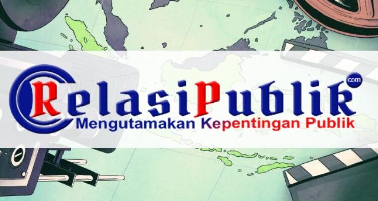 gerakan-masyarakat-sipil-padang-dalam-mengkritisi-kebijakan-publik