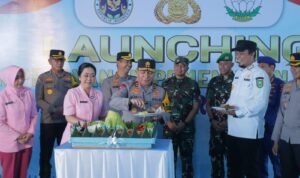 wujudkan-gizi-aman-dan-berkualitas,-kapolda-riau-resmikan-sppg-ke-11-di-inhu wujudkan-gizi-aman-dan-berkualitas,-kapolda-riau-resmikan-sppg-ke-11-di-inhu