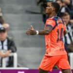 5-pemain-yang-wajib-dibuang-mu-pada-2026