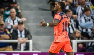 5-pemain-yang-wajib-dibuang-mu-pada-2026