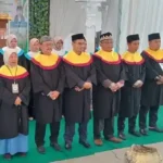 185-peserta-ikuti-mtq-nasional-ke-7-nagari-koto-tangah-tilkam