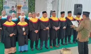 185-peserta-ikuti-mtq-nasional-ke-7-nagari-koto-tangah-tilkam