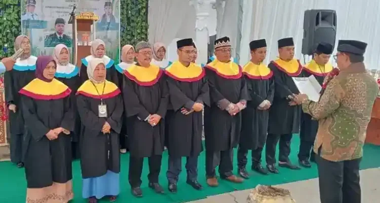 185-peserta-ikuti-mtq-nasional-ke-7-nagari-koto-tangah-tilkam