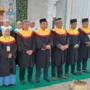 185-peserta-ikuti-mtq-nasional-ke-7-nagari-koto-tangah-tilkam