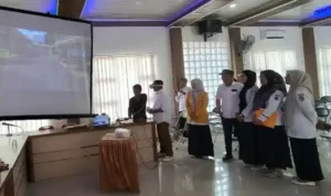 tim-pkm-unp-kembangkan-teknologi-vr-untuk-perkuat-sdgs-di-nagari-taram