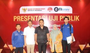 sumbar-unggulkan-transparansi-online,-kinerja-pemerintah-bisa-dipantau-tanpa-login