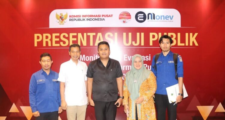 sumbar-unggulkan-transparansi-online,-kinerja-pemerintah-bisa-dipantau-tanpa-login