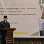fgd-pengembangan-energi-terbarukan,-mahyeldi:-sumbar-dorong-akselerasi-transisi-energi
