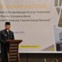fgd-pengembangan-energi-terbarukan,-mahyeldi:-sumbar-dorong-akselerasi-transisi-energi