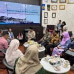 pemko-padang-sambut-baik-rencana-kerjasama-dengan-konjen-malaysia-medan