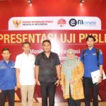presentasi-uji-publik-monev-kip-2025,-kinerja-pemprov-sumbar -bisa-dipantau-tanpa-login