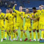 terpopuler:-mustahil-tapi-nyata-haiti,-pengekuan-mengejutkan-fam-malaysia