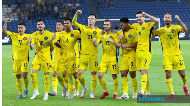 terpopuler:-mustahil-tapi-nyata-haiti,-pengekuan-mengejutkan-fam-malaysia