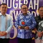 pemkab-tanah-datar-raih-rri-award-2025-kategori-fotografi-jurnalistik-terbaik
