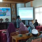 tingkatkan-pengetahuan-petani,-pemnag-panampuang-gelar-pelatihan-kelompok-tani