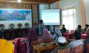 tingkatkan-pengetahuan-petani,-pemnag-panampuang-gelar-pelatihan-kelompok-tani