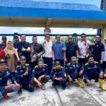 kunker-ke-diy,-komisi-iv-dprd-sumbar-pelajari-tata-kelola-irigasi