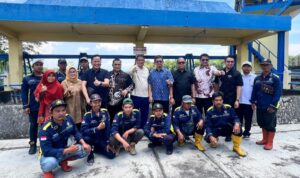 kunker-ke-diy,-komisi-iv-dprd-sumbar-pelajari-tata-kelola-irigasi