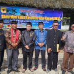 ketua-kan-se-tanah-datar-deklarasikansakato