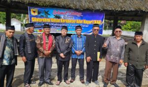 ketua-kan-se-tanah-datar-deklarasikansakato