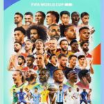 gara-gara-tak-ada-cristiano-ronaldo,-fifa-takedown-poster-piala-dunia-2026
