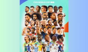 gara-gara-tak-ada-cristiano-ronaldo,-fifa-takedown-poster-piala-dunia-2026