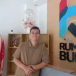 rumah-bumn-padang,-jadi-“rumah”-kedua-umkm-di-sumbar