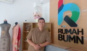 rumah-bumn-padang,-jadi-“rumah”-kedua-umkm-di-sumbar