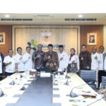 pwi-dan-kemenkop-siap-bersinergi-wujudkan-semangat-pasal-33-uud-45