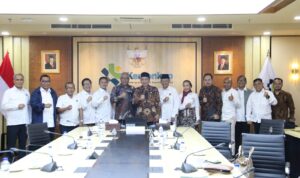pwi-dan-kemenkop-siap-bersinergi-wujudkan-semangat-pasal-33-uud-45