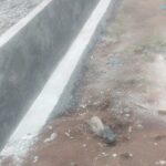 hasil-pengerjaan-jalan-“tanjung-simalidu”-dikeluhkan-warga