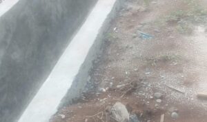 hasil-pengerjaan-jalan-“tanjung-simalidu”-dikeluhkan-warga