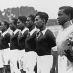 ketika-indonesia-pertama-kali-guncang-panggung-dunia-sepakbola,-tampil-di-piala-dunia-prancis-naik-kapal-laut-2-bulan