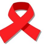 kasus-hiv-di-padang-tahun-2025-menurun-menjadi-192-kasus