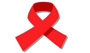 kasus-hiv-di-padang-tahun-2025-menurun-menjadi-192-kasus