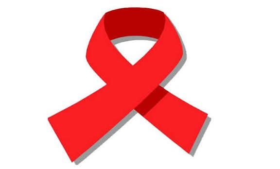 kasus-hiv-di-padang-tahun-2025-menurun-menjadi-192-kasus