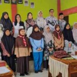 sdit-al-bina-02-dan-smpit-andalas-cendekia-juara-final-inovasi-satuka-2025