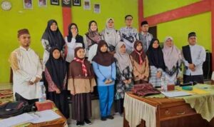 sdit-al-bina-02-dan-smpit-andalas-cendekia-juara-final-inovasi-satuka-2025