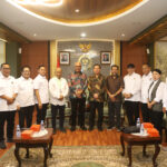 dpd-ri-dan-pwi-pusat-sepakat-kampanyekan-green-democracy-jelang-hari-pers-nasional-2026