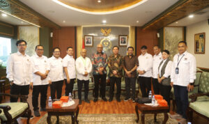 dpd-ri-dan-pwi-pusat-sepakat-kampanyekan-green-democracy-jelang-hari-pers-nasional-2026