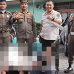 puluhan-pelajar-di-padang-cabut-dari-sekolah,-dua-bawa-sajam