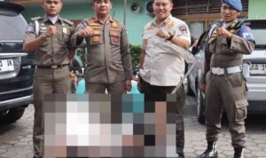 puluhan-pelajar-di-padang-cabut-dari-sekolah,-dua-bawa-sajam