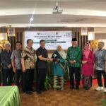 gubernur-mahyeldi-sambut-baik-pengabdian-bedah-saraf-fkui–rscm-di-rsud-m.-natsir-solok