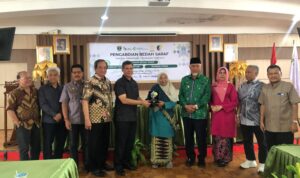 gubernur-mahyeldi-sambut-baik-pengabdian-bedah-saraf-fkui–rscm-di-rsud-m.-natsir-solok