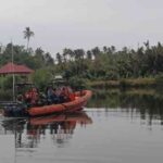 enam-nelayan-asal-air-bangis-ditemukan-selamat