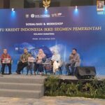 kepala-bpkad-raju-minropa-jadi-narasumber-workshop-implementasi-kartu-kredit-indonesia